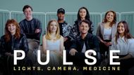 The Residence & Pulse won’t return for Season 2 (Image via Netflix)